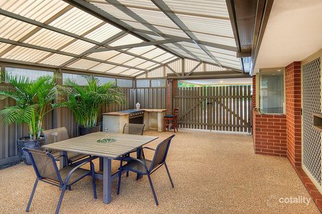 1/3 Nordic Glen, West Busselton, WA 6280
