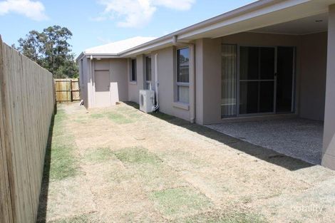 Property photo of 23 Fortescue Street Pacific Pines QLD 4211