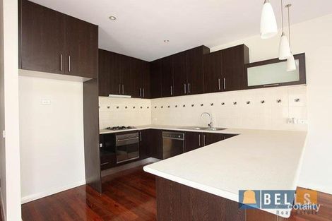 Property photo of 40 Brookglen Boulevard Cairnlea VIC 3023