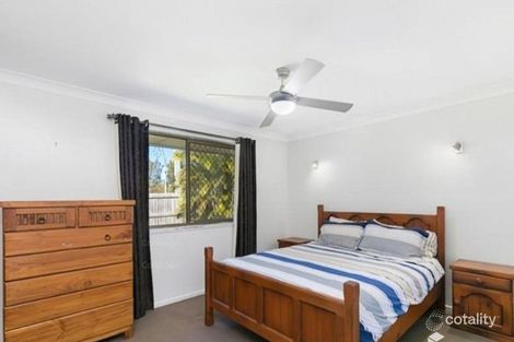 Property photo of 25 Boorana Street Thorneside QLD 4158