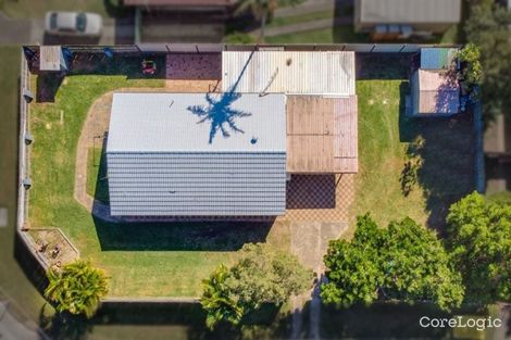 Property photo of 25 Boorana Street Thorneside QLD 4158