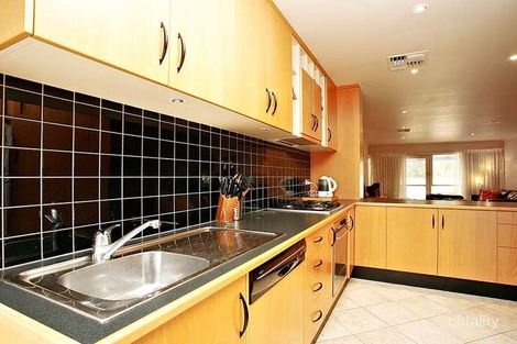 Property photo of 3/224 Grote Street Adelaide SA 5000