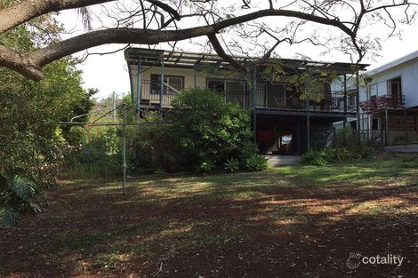 69 Pope St, Tarragindi, QLD 4121