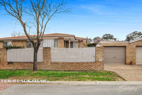 28 Ferguson Cct, Ngunnawal, ACT 2913