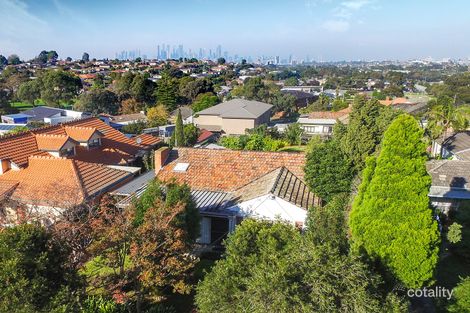 Property photo of 17 Le Cateau Street Pascoe Vale South VIC 3044