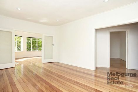 Property photo of 12A/38 Mitford Street Elwood VIC 3184
