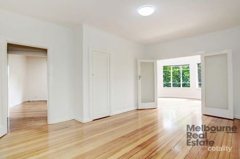Property photo of 12A/38 Mitford Street Elwood VIC 3184