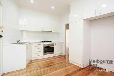 Property photo of 12A/38 Mitford Street Elwood VIC 3184