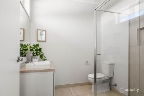 Property photo of 19 Kookaburra Circuit Cowes VIC 3922