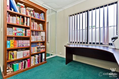 Property photo of 8/68 Fisher Street Belmont WA 6104