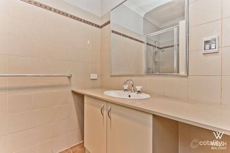 Property photo of 8/68 Fisher Street Belmont WA 6104