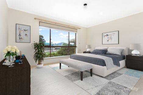 Property photo of 45-47 Commerce Road Murray Bridge SA 5253