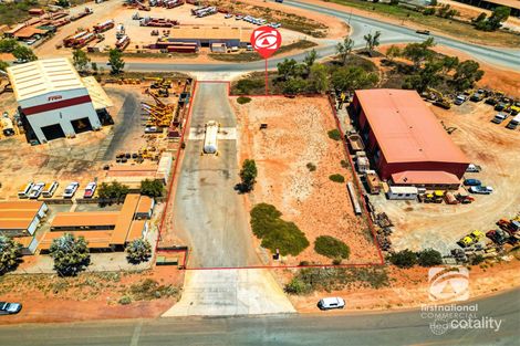 3 Manganese St, Wedgefield, WA 6721