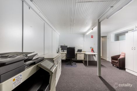 14b Cambridge St, Rockhampton City, QLD 4700