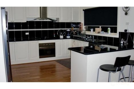 3/31 Dixon Ct, Boronia, VIC 3155