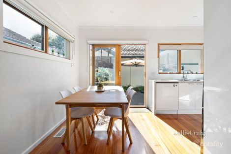 Property photo of 1/92 Grange Road Carnegie VIC 3163