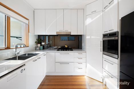 Property photo of 1/92 Grange Road Carnegie VIC 3163