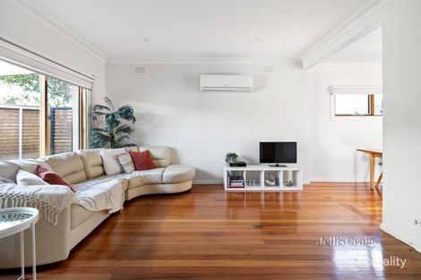 Property photo of 1/92 Grange Road Carnegie VIC 3163
