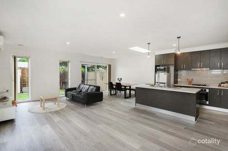 Property photo of 5A Menzies Street Braybrook VIC 3019