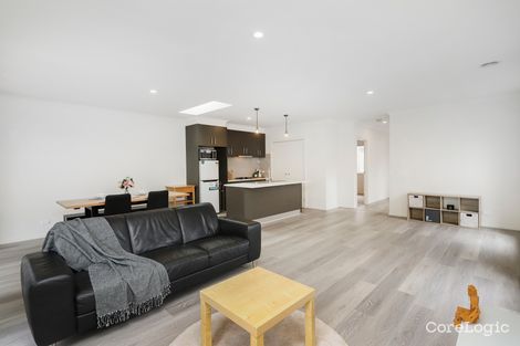 Property photo of 5A Menzies Street Braybrook VIC 3019