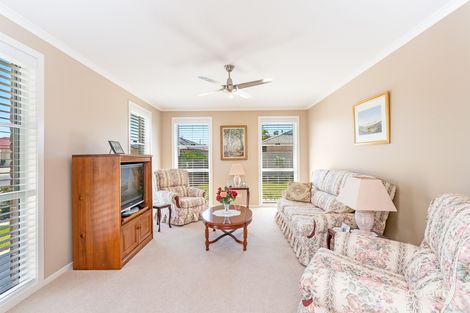 Property photo of 38 Bayview Drive Yamba NSW 2464