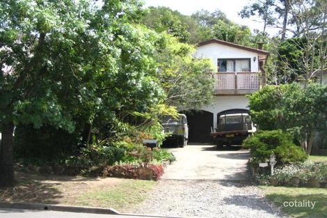 17 Leonay Pde, Leonay, NSW 2750