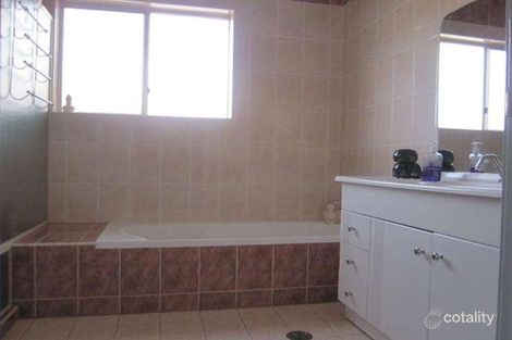 Property photo of 89 Eve Street Guildford NSW 2161