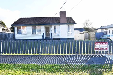 Property photo of 24 Kent Street Moe VIC 3825