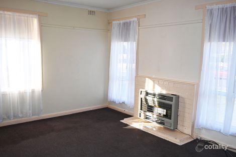 Property photo of 24 Kent Street Moe VIC 3825