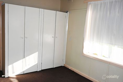 Property photo of 24 Kent Street Moe VIC 3825