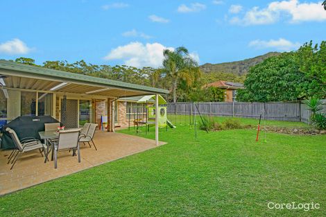 Property photo of 3 Reliance Crescent Laurieton NSW 2443