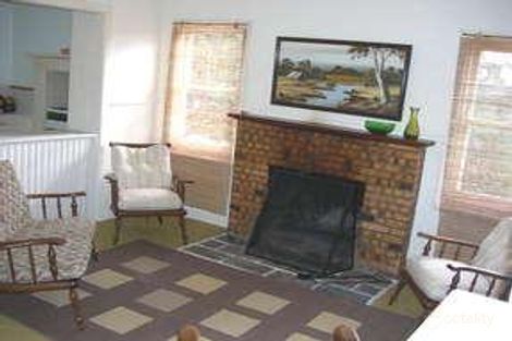 Property photo of 12A McRorie Street Anglesea VIC 3230