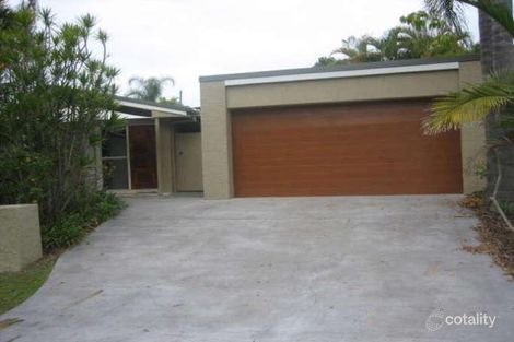 33 Carnegie St, Westlake, QLD 4074