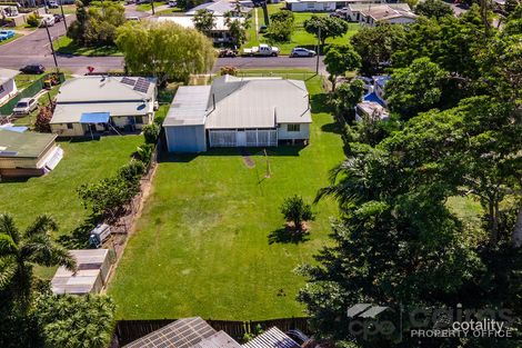 Property photo of 47 Templeton Street Gordonvale QLD 4865