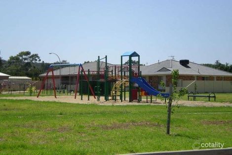 Property photo of 11 Salvanza Crescent Griffith NSW 2680