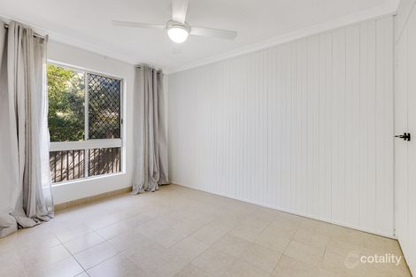3/14 Honeysuckle St, Tweed Heads West, NSW 2485