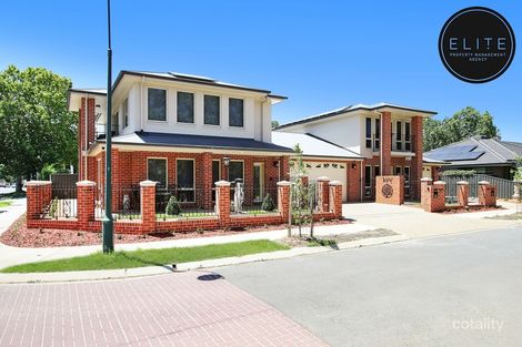 Property photo of 64 Maryland Way Albury NSW 2640