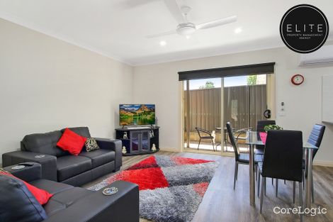 Property photo of 64 Maryland Way Albury NSW 2640