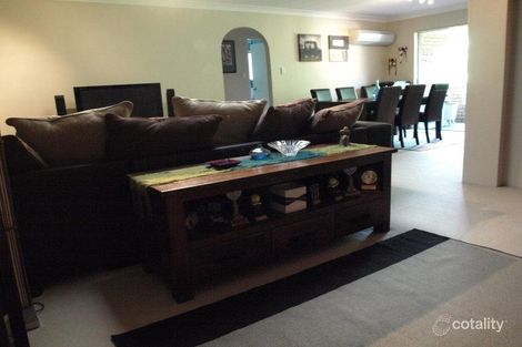 19/158-160 Willarong Rd, Caringbah, NSW 2229