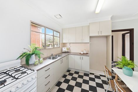 Property photo of 1/34 Mawarra Crescent Chadstone VIC 3148