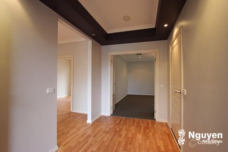 Property photo of 2 Breadalbane Avenue Cairnlea VIC 3023