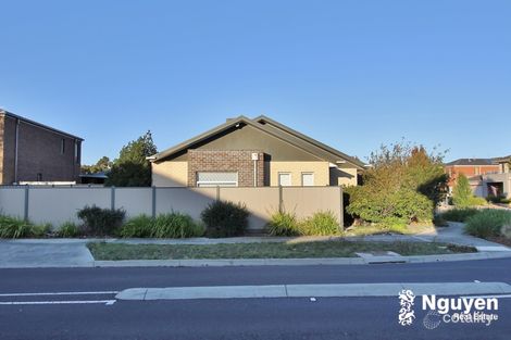 Property photo of 2 Breadalbane Avenue Cairnlea VIC 3023