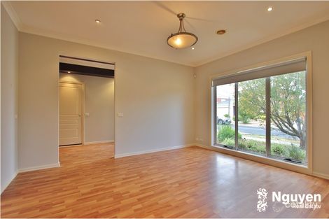 Property photo of 2 Breadalbane Avenue Cairnlea VIC 3023