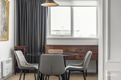 Property photo of 7C/381 Toorak Road South Yarra VIC 3141