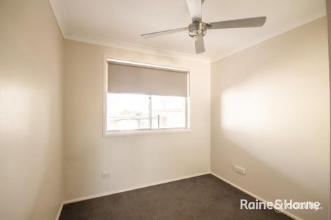 Property photo of 72 George Evans Road Killarney Vale NSW 2261