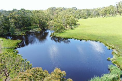 350 Henrys Rd, Loch, VIC 3945