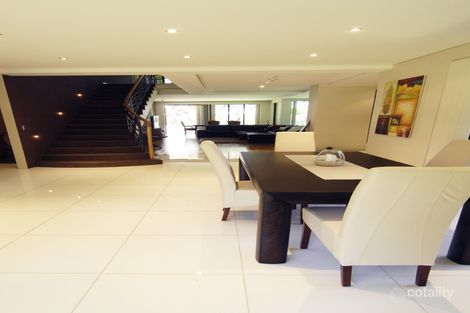 Property photo of 54 The Outlook Bilgola Plateau NSW 2107