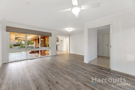 Property photo of 25 Harold Street Wantirna VIC 3152