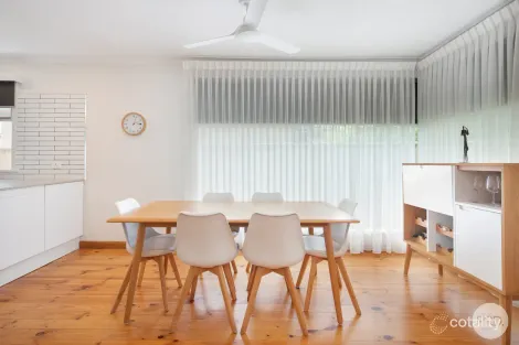 Property photo of 812 Talbot Street South Redan VIC 3350