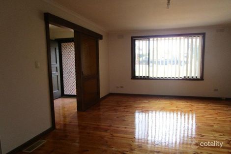 Property photo of 2/1250 Centre Road Clayton South VIC 3169
